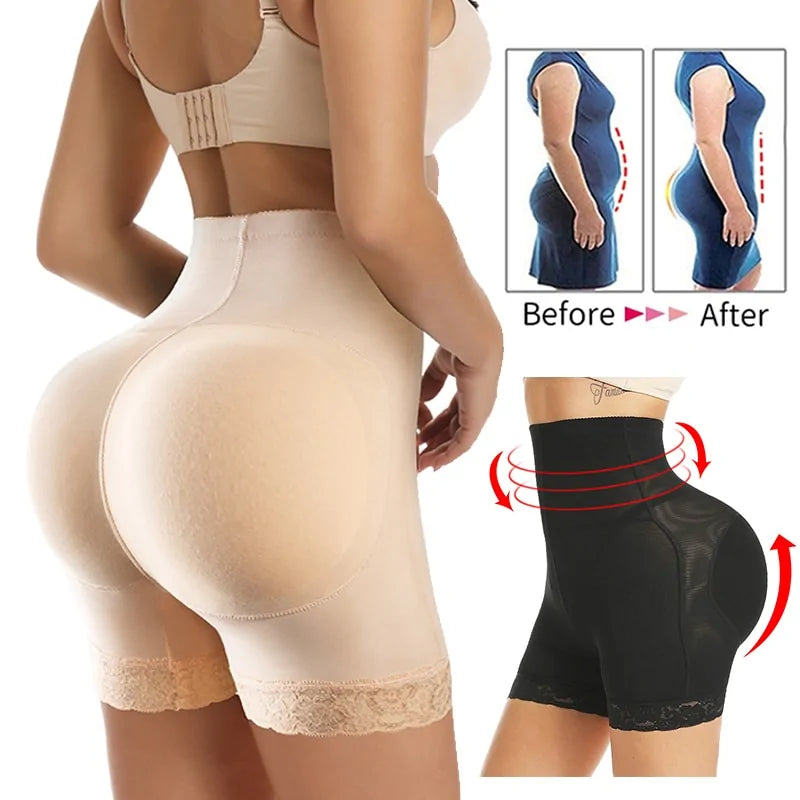 Body Shaper